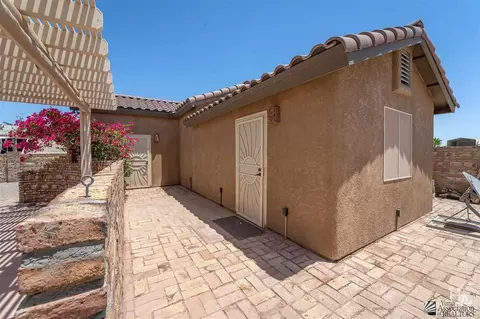 12515 E 47 St, Yuma, AZ 85367 photo 9