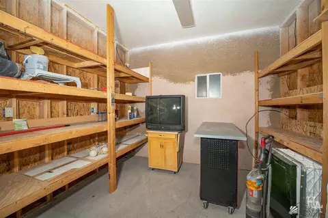 12515 E 47 St, Yuma, AZ 85367 photo 18