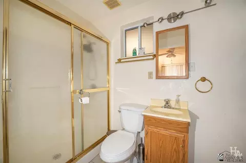 12515 E 47 St, Yuma, AZ 85367 photo 14