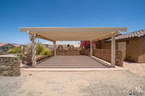12515 E 47 St, Yuma, AZ 85367 photo 8