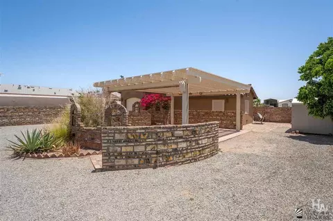 12515 E 47 St, Yuma, AZ 85367 photo 2