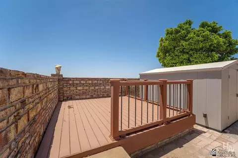 12515 E 47 St, Yuma, AZ 85367 photo 17