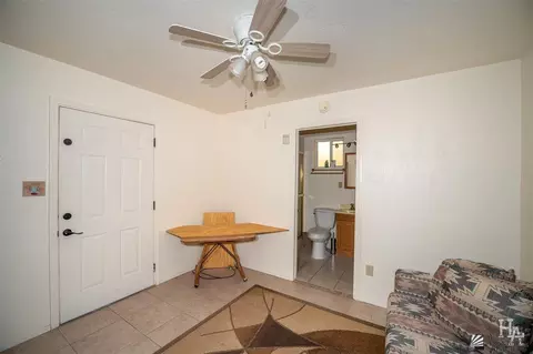 12515 E 47 St, Yuma, AZ 85367 photo 11