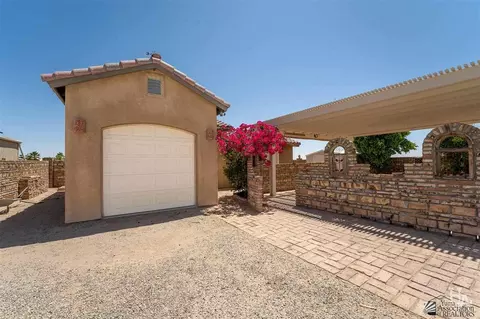12515 E 47 St, Yuma, AZ 85367 photo 3