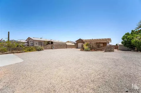 12515 E 47 St, Yuma, AZ 85367 photo 7