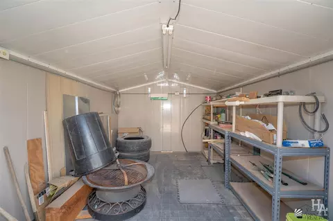 12515 E 47 St, Yuma, AZ 85367 photo 16