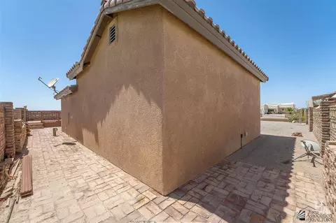 12515 E 47 St, Yuma, AZ 85367 photo 20