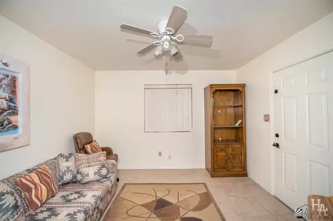 12515 E 47 St, Yuma, AZ 85367 photo 12