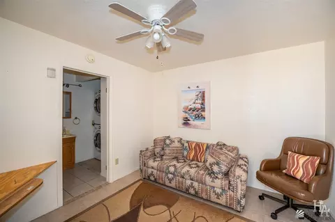 12515 E 47 St, Yuma, AZ 85367 photo 10