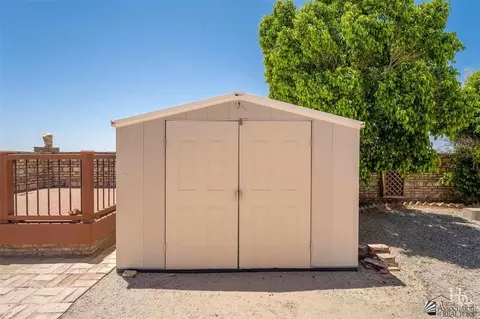 12515 E 47 St, Yuma, AZ 85367 photo 15