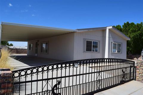12634 E 45 Dr, Yuma, AZ 85367 photo 12