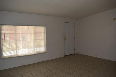 12634 E 45 Dr, Yuma, AZ 85367 photo 3