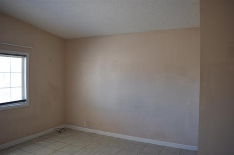 12634 E 45 Dr, Yuma, AZ 85367 photo 6