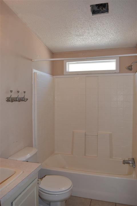 12634 E 45 Dr, Yuma, AZ 85367 photo 7