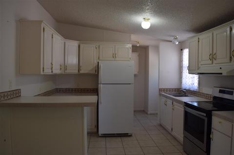 12634 E 45 Dr, Yuma, AZ 85367 photo 2