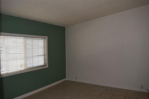 12634 E 45 Dr, Yuma, AZ 85367 photo 8