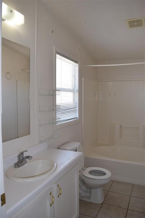 12634 E 45 Dr, Yuma, AZ 85367 photo 10