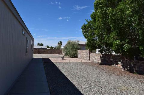 12634 E 45 Dr, Yuma, AZ 85367 photo 13