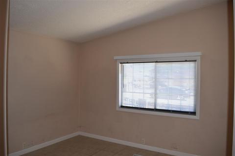 12634 E 45 Dr, Yuma, AZ 85367 photo 5