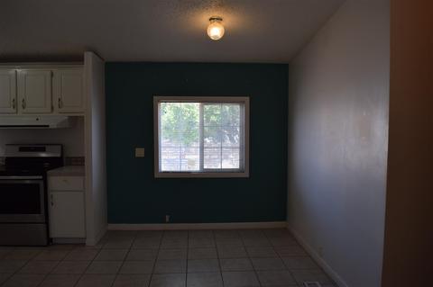12634 E 45 Dr, Yuma, AZ 85367 photo 4