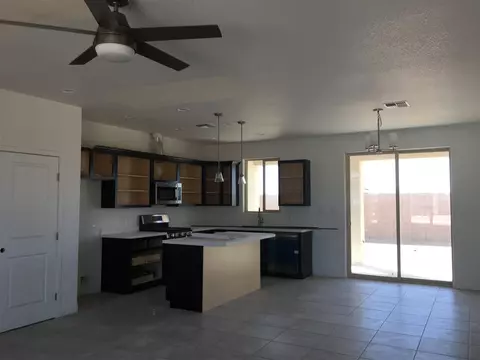 8433 E 34 Ln, Yuma, AZ 85365 photo 2