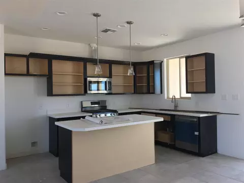 8433 E 34 Ln, Yuma, AZ 85365 photo 3