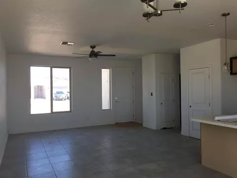 8433 E 34 Ln, Yuma, AZ 85365 photo 4