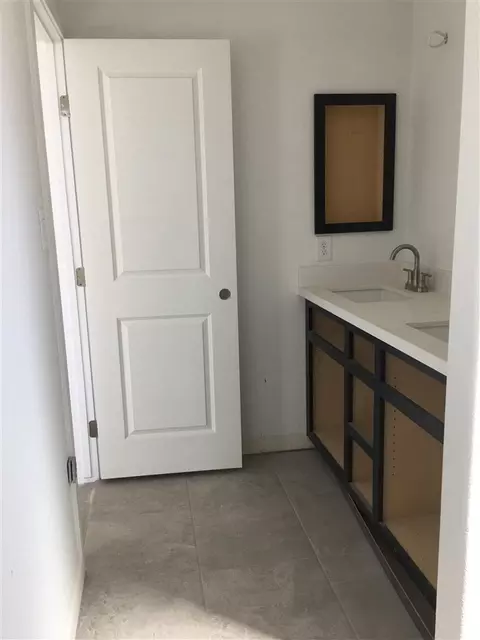 8433 E 34 Ln, Yuma, AZ 85365 photo 5