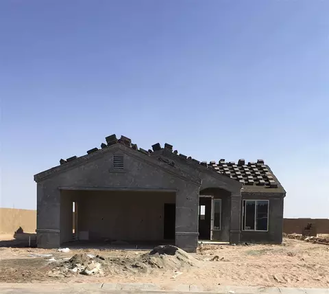 8433 E 34 Ln, Yuma, AZ 85365 photo 7