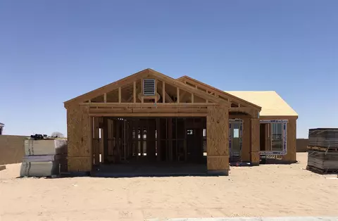 8433 E 34 Ln, Yuma, AZ 85365 photo 8