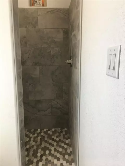 8433 E 34 Ln, Yuma, AZ 85365 photo 6