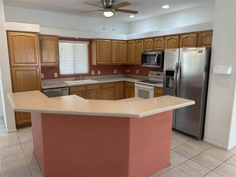 14156 E 51 St, Yuma, AZ 85367 photo 8