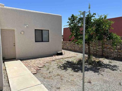 14156 E 51 St, Yuma, AZ 85367 photo 26