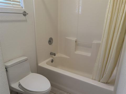 14156 E 51 St, Yuma, AZ 85367 photo 17