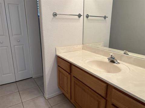14156 E 51 St, Yuma, AZ 85367 photo 16
