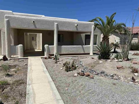 14156 E 51 St, Yuma, AZ 85367 photo 3