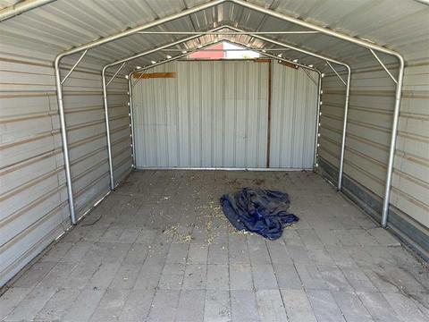 14156 E 51 St, Yuma, AZ 85367 photo 28