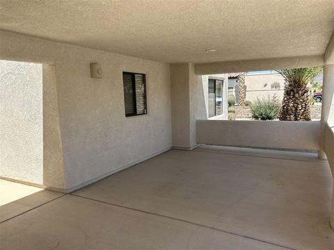 14156 E 51 St, Yuma, AZ 85367 photo 24