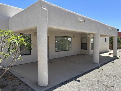 14156 E 51 St, Yuma, AZ 85367 photo 22