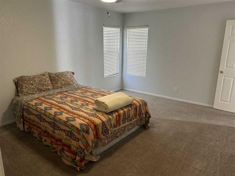 14156 E 51 St, Yuma, AZ 85367 photo 10