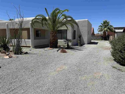 14156 E 51 St, Yuma, AZ 85367 photo 4