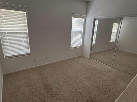 14156 E 51 St, Yuma, AZ 85367 photo 15