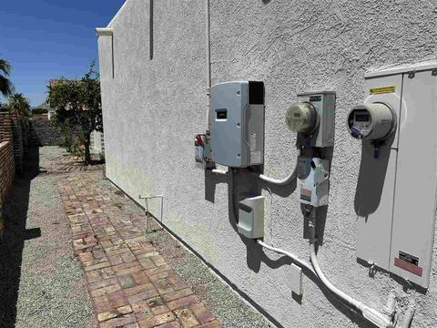 14156 E 51 St, Yuma, AZ 85367 photo 29