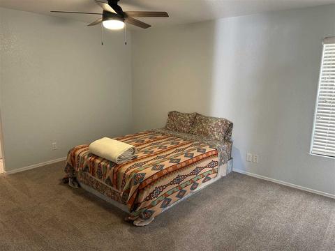 14156 E 51 St, Yuma, AZ 85367 photo 9