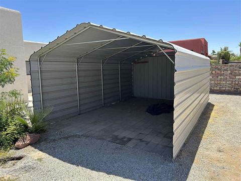 14156 E 51 St, Yuma, AZ 85367 photo 27