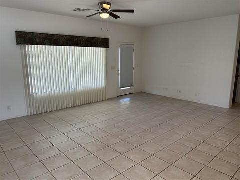 14156 E 51 St, Yuma, AZ 85367 photo 5