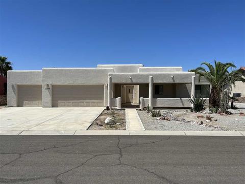 14156 E 51 St, Yuma, AZ 85367