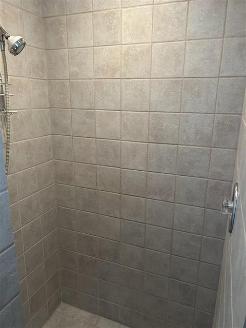 14156 E 51 St, Yuma, AZ 85367 photo 12