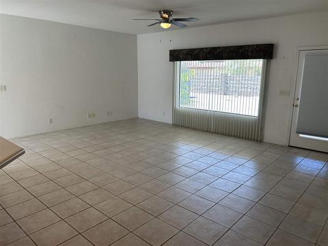 14156 E 51 St, Yuma, AZ 85367 photo 6