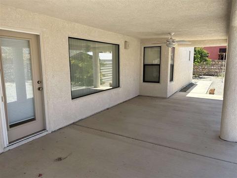 14156 E 51 St, Yuma, AZ 85367 photo 21